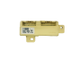 Valdymo bloko modulis 91940-3X070 B16 Hyundai 32016