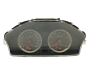 Tachometras Volvo V50 S40 30728642 69594-870T 60937