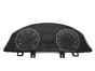Tachometras VW Golf MK5 1K0920861B 110080247034 56865