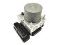 Abs Siurblys Citroen Peugeot Opel 9812786180 0265956353 60680