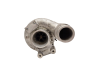 Turbokompresorus Land Rover Range Rover Bmw 2,5 D 4200055 7716840