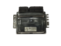 Valdymo Blokas Nissan MEC32-040 L4 YX Hitachi 16566