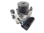 Abs Siurblys Mazda 6 GJ6E437A0 437-0070 Sumitomo 1692