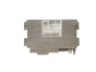 Valdymo Blokas Fiat 46480662 IAW16F.EB Magneti Marelli 36570