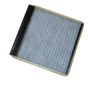 Salono Filtras Originalus Citroen Peugeot Xantia Zx Berlingo 6479A2