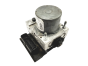 Abs Siurblys Fiat 500 51821273 0265230283 Bosch 45794