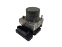 Abs Siurblys Ducato Boxer Jumper 51964374 0265244043 0265956214 6357