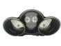 Spidometras Alfa Romeo GT 156050197 110080264011 41832