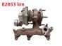 Turbokompresorus VW Seat Skoda Audi 1,4 TDI 045253019G 82853 km