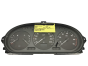 Spidometras Renault Megane 1 Scenic 1 21578161-2 46094