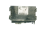 Valdymo Blokas Fiat 46480662 IAW16F.EB Magneti Marelli 33784