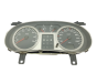 Tachometras Renault Clio 2 8200261102 C 27027