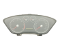 Spidometras Ford Focus C-MAX 4M5T-10849-GP 25693