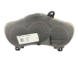 Spidometras Toyota Celica 83800-2B130 157510-0672 50001