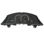 Spidometras Opel Meriva 13214765LH 110080161033 40055