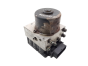 Abs Siurblys Renault 8200034011 -A 10.0948-1401.3 Ate 1168