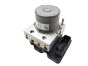 Abs Siurblys Opel Karl 42620114 0265956573 Bosch