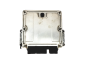 Valdymo Blokas 0281010808 9644721080 28FM0367 PSA Bosch 24657