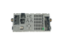 Saugiklių dėžutė 50513353 CPL Alfa Delphi 34835