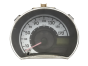 Spidometras Aygo 107 C1 83800-0H011-A Toyota PSA 40612