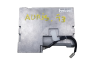 Valdymo Blokas Navi BT Toyota Auris 86840YY132 BE7721 Harman