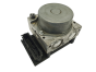 Abs Siurblys Renault 8200737985 0265800519 0265232067 66367