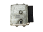 Valdymo Blokas 51872449 BC.0097889.C MJD 8F2.I2 Fiat FPT