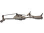Valytuvų Mechanizmas Mercedes-Benz M W163 A1648201742 54632247 404.930