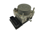 Abs Siurblys Fiat Panda 51799595 0265800673 0265232021 Bosch 61926