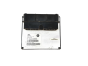Valdymo Blokas 4686226 25.0940-0100.4 Chrysler Ate 27712