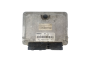 Valdymo Blokas Rover MSB101150 0281001956 Bosch