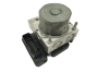 Abs Siurblys Mercedes A A0094316412 0265956006 Bosch 64257