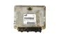 Valdymo Blokas IAW4AF.P2 46817813 Fiat Magneti Marelli 26319