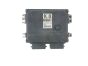 Valdymo Blokas Suzuki 33920-62J02 MB112300-0383 Denso 47835