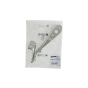 Variklio Gaubto Lankstas Dešinė Originalus Master 3 Movano NV400 6541100Q0G