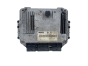 Valdymo Blokas 0281011549 8200310863 8200370779 Renault Bosch 52071
