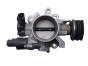 Droselio sklendė Chrysler 04891188AC 11200000AB2