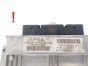 Valdymo Blokas 9643915380 9643786680-01 21646517-6 PSA Sagem 46917
