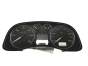 Tachometras Peugeot 307 9654485280 A01 58013