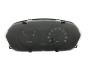 Spidometras Kia Picanto 94007-07120 11000926500K