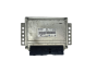 Valdymo Blokas 55188343 0281011491 Alfa Romeo Bosch 61370