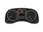 Spidometras Peugeot 307 9651299680 2119