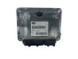 Valdymo Blokas IAW4AF.M9 55187372 61600.627.05 Fiat Magneti Marelli 48619