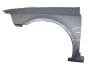 Spārns Kairė Priekis Renault Laguna 2 7701475189 8200129520 01-05 6649