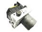 Abs Siurblys Alfa Romeo 147 46811818 0265900031 Bosch 34542