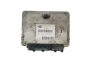 Valdymo Blokas IAW.4AF.M9 55187372 Fiat Magneti Marelli 36123