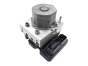 Abs Siurblys Opel Corsa E 39084530 0265956292 Bosch 2185