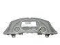 Tachometras Opel Meriva 13173381XT 110080162026 55567