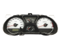 Tachometras Suzuki Ignis 34100-6GC 34100-86GC0 31036