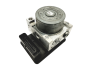 Abs Siurblys Mercedes GLC W253 A2534310200 A2539011400 Ate